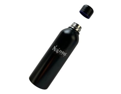 Wednesday fľaša nerez 700 ml