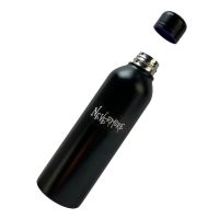 Wednesday fľaša nerez 700 ml 3