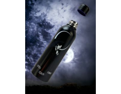 Wednesday fľaša nerez 700 ml