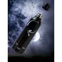 Wednesday fľaša nerez 700 ml 4