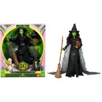 Wicked Bábika hrdinka - Elphaba
