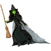 Wicked Bábika hrdinka - Elphaba 2