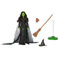 Wicked Bábika hrdinka - Elphaba 4