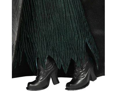 Wicked Bábika hrdinka - Elphaba