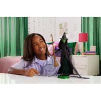 Wicked Bábika hrdinka - Elphaba 6