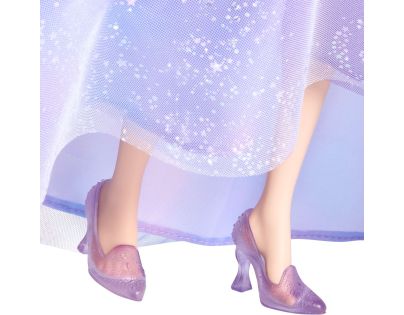 Wicked Bábika hrdinka - Galinda