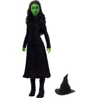 Wicked Bábika so zvukmi - Elphaba 2