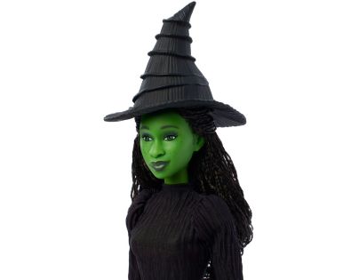Wicked Bábika so zvukmi - Elphaba