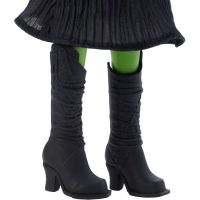 Wicked Bábika so zvukmi - Elphaba 5