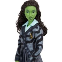 Wicked Bábika študentka - Elphaba 2