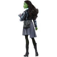 Wicked Bábika študentka - Elphaba 3
