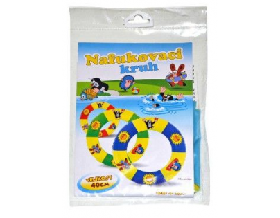 Wiky Krtko Kruh 40 cm