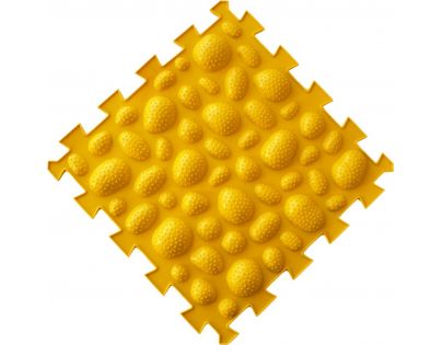 Wiky Puzzle ortopedické Savana 8 dielikov