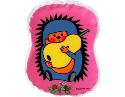 Wiky Krtko Vankúšik pískacie