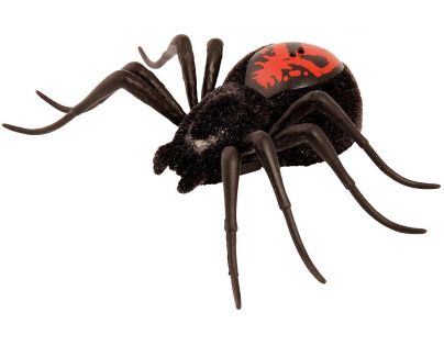 Wild Pets Pavouk II. - Creepster