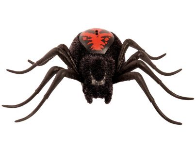 Wild Pets Pavouk II. - Creepster