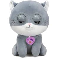 Winksies - Čučoriedkové Mačiatko 2