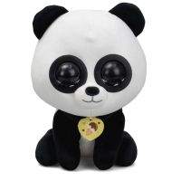 WINKSIES COOKIE PANDA 2