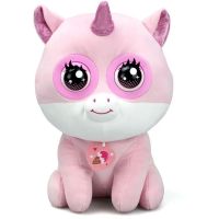 WINKSIES JAHODOVÝ JEDNOROŽEC 2