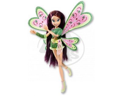 Panenka WinX Believix Fairy - Roxy