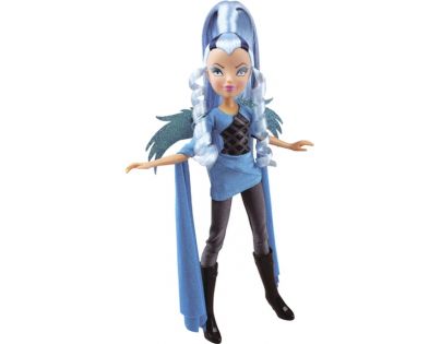 WinX panenka Icy