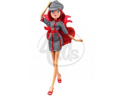 WinX Charming Fairy Panenka - Bloom