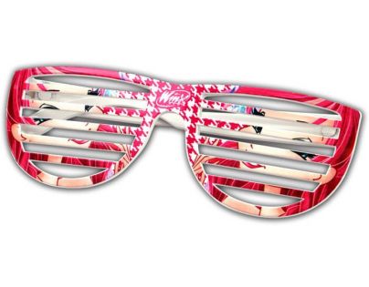 WinX Charming Fairy Panenka - Layla