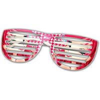 WinX Charming Fairy Panenka - Layla 2