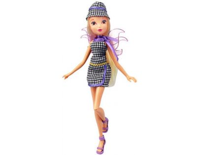 WinX Charming Fairy Panenka - Stella