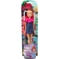 Winx Denim Fairy - Bloom 2