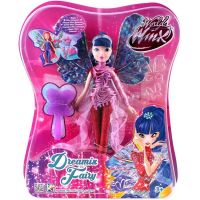 Winx Dreamix Fairy Musa 3