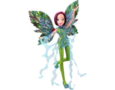 Winx Dreamix Fairy Tecno