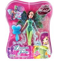 Winx Dreamix Fairy Tecno 2