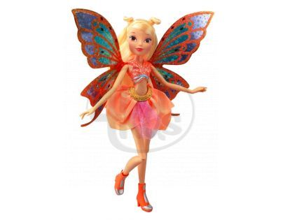 Panenka WinX Enchantix - Stella