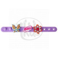 WinX Fairy School Panenka - Musa 2