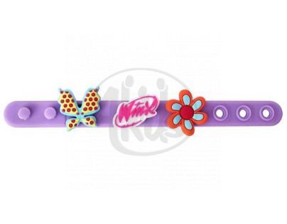 WinX Fairy School Panenka - Musa