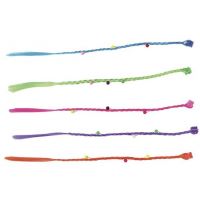 Winx Fairy Summer Layla 2