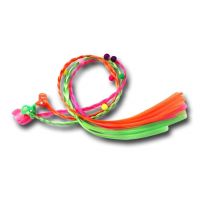 Winx Fairy Summer Layla 3