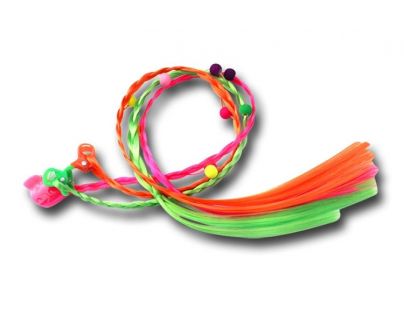 Winx Fairy Summer Layla