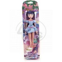 WinX Flower Party Panenka - Musa 2