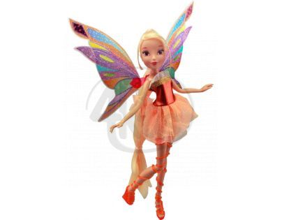 Panenka WinX Harmonix Power - Stella