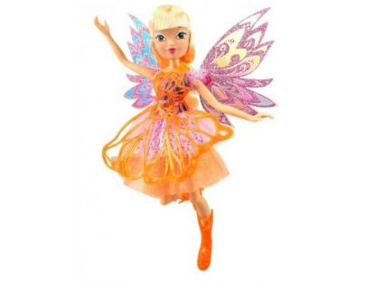 WinX: My Butterflix Magic Stella