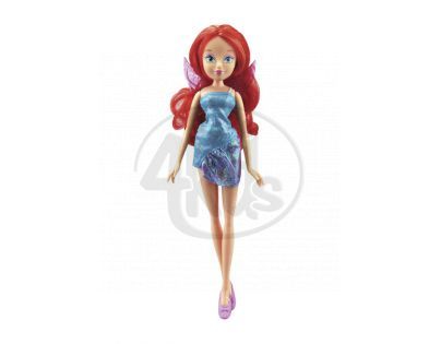 WinX Panenka My Fairy Friend - Bloom