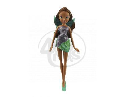 WinX Panenka My Fairy Friend - Layla