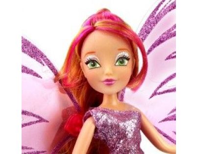 WinX Sirenix Magic Flora