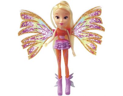 WinX Sirenix Mini Magic Panenka - Stella