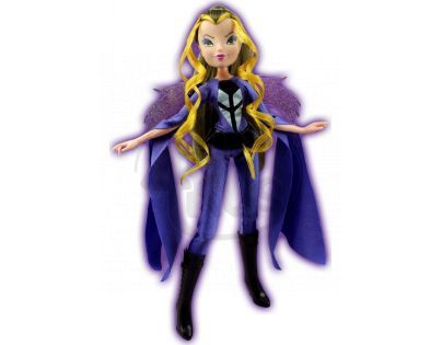 Winx Trix Power - Darcy