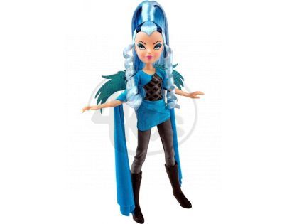 Winx Trix Power - Icy