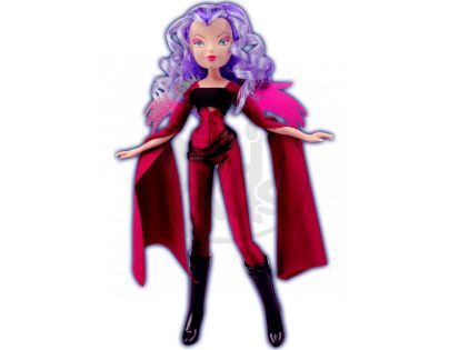 Winx Trix Power - Stormy