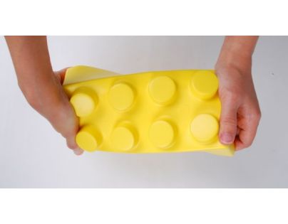 Wisei Big Block Soft Normal
